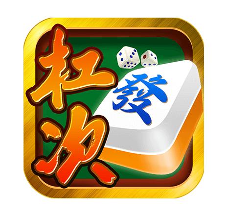 神赚棋牌2024官方最新版